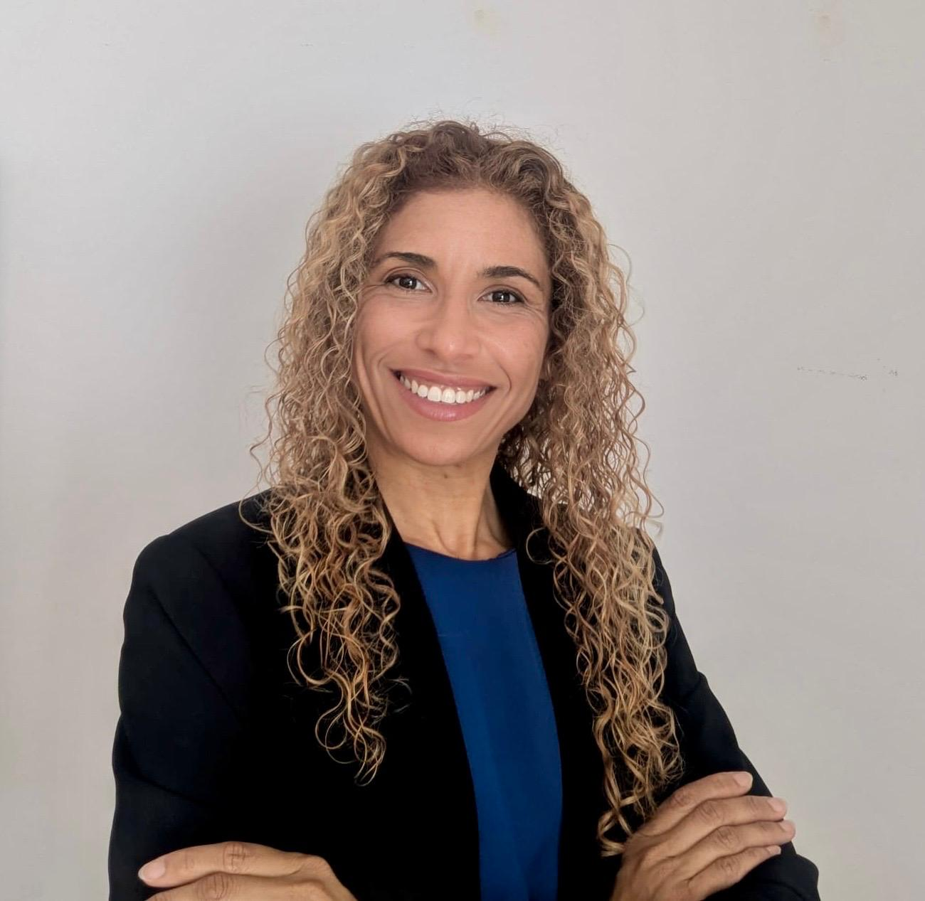 Consultoría Comercial